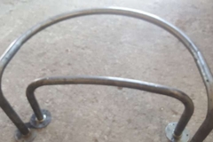 Boru_Bukme_kivirma_malafali_serpantin_konik (7)